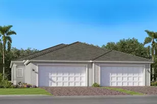 22113 Rustic Ranch Lane, Estero, FL 33928 - Photo 1