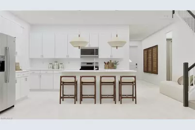 22248 Rustic Ranch Ln, Estero, FL 33928 - Photo 5