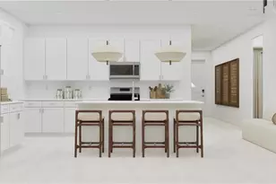 22248 Rustic Ranch Lane, Estero, FL 33928 - Photo 5