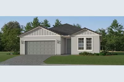 22256 Rustic Ranch Ln, Estero, FL 33928 - Photo 1