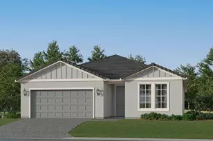 22256 Rustic Ranch Lane, Estero, FL 33928 - Photo 1