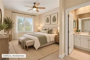 10992 Callaway Greens Ct, Fort Myers, FL 33913 - Photo 17