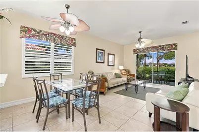 10992 Callaway Greens Ct, Fort Myers, FL 33913 - Photo 5