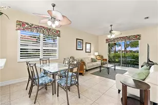 10992 Callaway Greens Ct, Fort Myers, FL 33913 - Photo 5