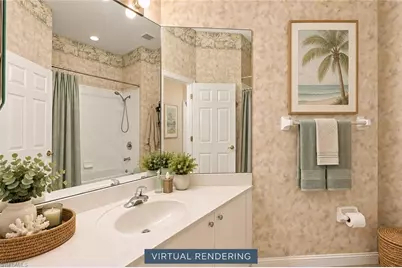 10992 Callaway Greens Ct, Fort Myers, FL 33913 - Photo 27