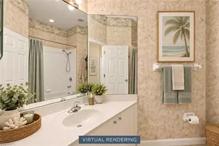 10992 Callaway Greens Ct, Fort Myers, FL 33913 - Photo 27