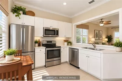 10992 Callaway Greens Ct, Fort Myers, FL 33913 - Photo 13