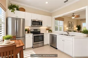 10992 Callaway Greens Ct, Fort Myers, FL 33913 - Photo 13