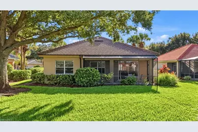 10992 Callaway Greens Ct, Fort Myers, FL 33913 - Photo 9