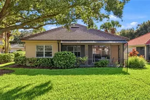 10992 Callaway Greens Ct, Fort Myers, FL 33913 - Photo 9