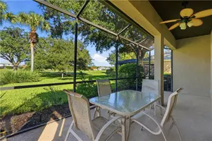 10992 Callaway Greens Ct, Fort Myers, FL 33913 - Photo 7