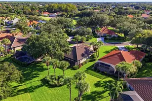 10992 Callaway Greens Ct, Fort Myers, FL 33913 - Photo 29