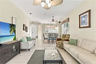 10992 Callaway Greens Ct, Fort Myers, FL 33913 - Photo 3