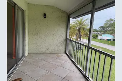 4900 Biscayne Dr #21, Naples, FL 34112 - Photo 15