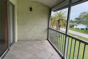 4900 Biscayne Dr, Naples, FL 34112 - Photo 15