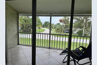 4900 Biscayne Dr #21, Naples, FL 34112 - Photo 37