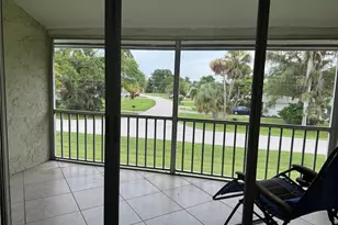 4900 Biscayne Dr, Naples, FL 34112 - Photo 37