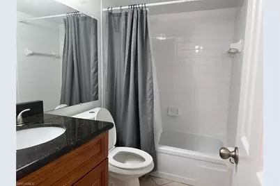 4900 Biscayne Dr #21, Naples, FL 34112 - Photo 21