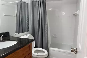4900 Biscayne Dr, Naples, FL 34112 - Photo 21