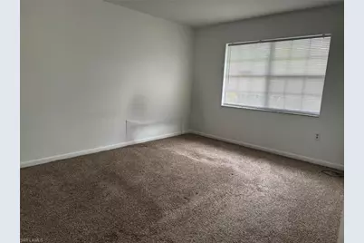 4900 Biscayne Dr #21, Naples, FL 34112 - Photo 41