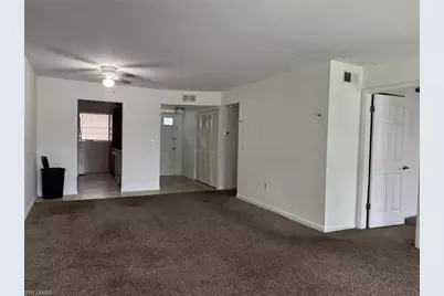 4900 Biscayne Dr #21, Naples, FL 34112 - Photo 7