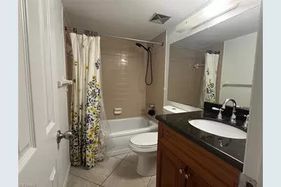4900 Biscayne Dr #21, Naples, FL 34112 - Photo 17