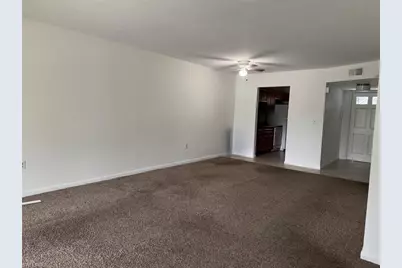 4900 Biscayne Dr #21, Naples, FL 34112 - Photo 23