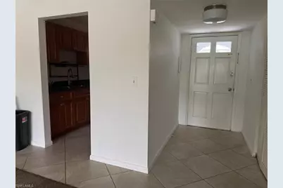 4900 Biscayne Dr #21, Naples, FL 34112 - Photo 25