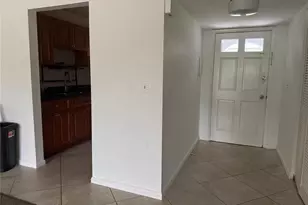 4900 Biscayne Dr, Naples, FL 34112 - Photo 25