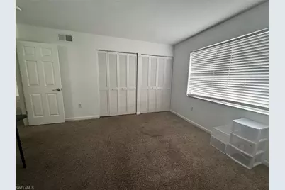4900 Biscayne Dr #21, Naples, FL 34112 - Photo 19
