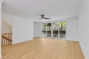 995 9th Ave S, Naples, FL 34102 - Photo 9