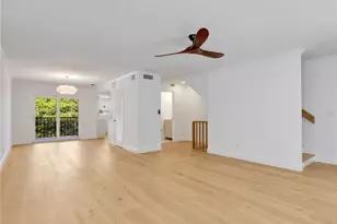 995 9th Ave S, Naples, FL 34102 - Photo 11