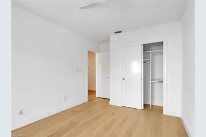 995 9th Ave S #5, Naples, FL 34102 - Photo 33