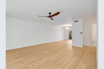 995 9th Ave S #5, Naples, FL 34102 - Photo 13