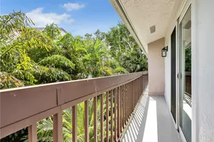995 9th Ave S, Naples, FL 34102 - Photo 29