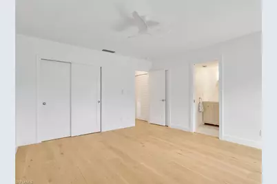 995 9th Ave S #5, Naples, FL 34102 - Photo 27