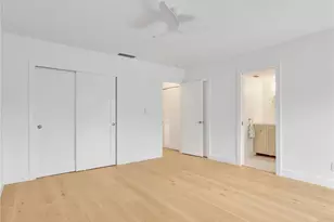 995 9th Ave S, Naples, FL 34102 - Photo 27