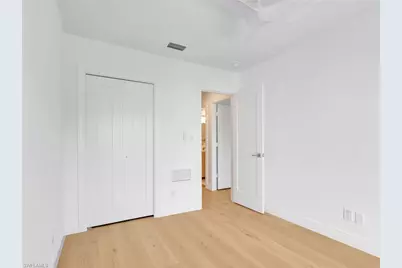 995 9th Ave S #5, Naples, FL 34102 - Photo 37