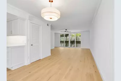 995 9th Ave S #5, Naples, FL 34102 - Photo 17