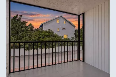 995 9th Ave S #5, Naples, FL 34102 - Photo 21