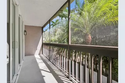995 9th Ave S #5, Naples, FL 34102 - Photo 23