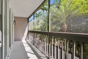 995 9th Ave S, Naples, FL 34102 - Photo 23