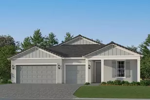22207 Bronze Lantern Way, Estero, FL 33928 - Photo 1