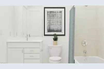 22211 Bronze Lantern Way, Estero, FL 33928 - Photo 27