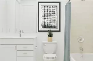 22211 Bronze Lantern Way, Estero, FL 33928 - Photo 27