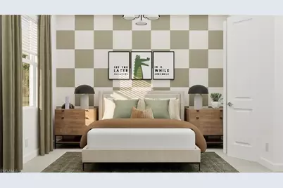 22195 Bronze Lantern Way, Estero, FL 33928 - Photo 15