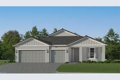 22195 Bronze Lantern Way, Estero, FL 33928 - Photo 1
