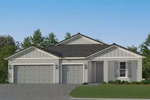 22195 Bronze Lantern Way, Estero, FL 33928 - Photo 1