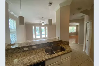 6658 Plantation Preserve Cir N, Fort Myers, FL 33966 - Photo 13