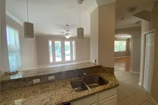 6658 Plantation Preserve Cir N, Fort Myers, FL 33966 - Photo 13